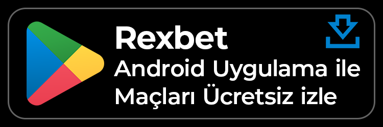reklamlar